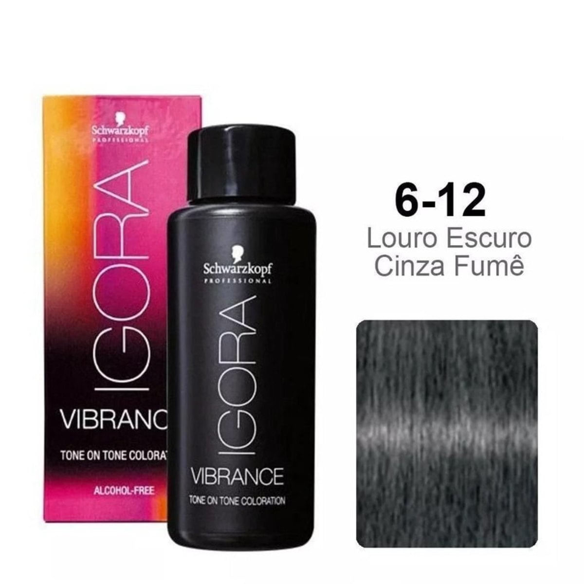 MV29247885_Coloracao-Schwarzkopf-Professional-Igora-Vibrance-6-12-60Ml_2_Zoom