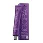 MV29249423_Coloracao-Schwarzkopf-Igora-Fashion-Lights-L-00-60Ml_1_Zoom