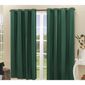 MV29250597_Cortina-Blackout-Pvc-Corta-100--A-Luz-280-M-X-230-M-Verde_1_Zoom