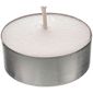 MV29252484_Kit-Mini-Velas-Parafina-Tea-Lights-Pequena-50-Unidades_2_Zoom