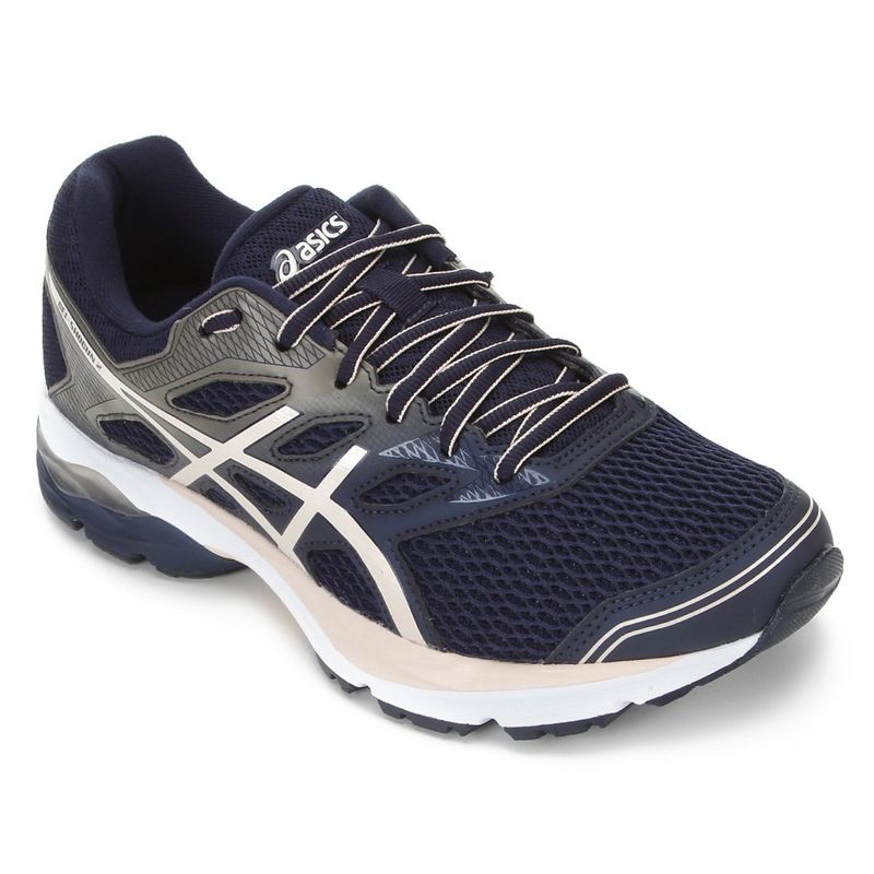 tenis asics 35