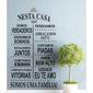 MV29254636_Decoracao-de-Parede-Frase-Nesta-Casa-para-Cozinha-e-Sala_1_Zoom