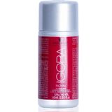 Água Oxigenada Schwarzkopf Igora Royal 12% 40 Volumes 60Ml