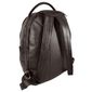 MV29257299_Mochila-Feminina-Masculina-De-Couro-Legitimo-Para-Notebook_3_Zoom