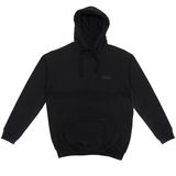 Moletom Orig Hoodie United