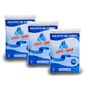 MV29263157_Kit-10-Sulfatos-De-Cobre-Cris-Agua-1kg-Para-Piscinas_1_Zoom