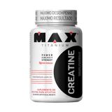 Creatine Aumento de Energia e Evita Fadiga Muscular