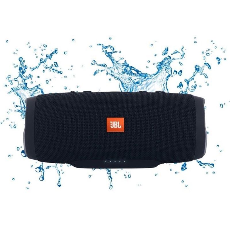 carrefour jbl charge 3