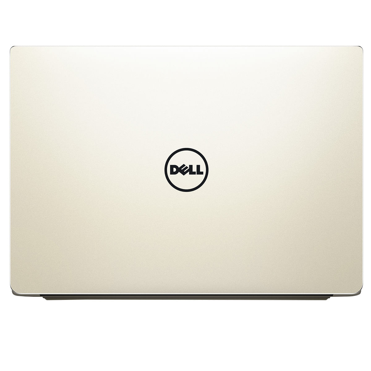 Notebook Dell Intel Core i7 8GB 1TB Windows 10 Tela 14 Notebook Dell Intel Core i7 8GB 1TB Windows 10 Tela 14