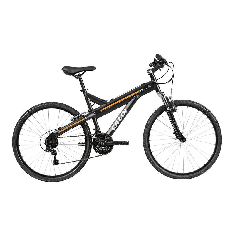 5091608_Bicicleta-Caloi-Aro-26-21-Marchas-T-Type-Mountain-Bike-Preta_1_Zoom