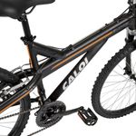 5091608_Bicicleta-Caloi-Aro-26-21-Marchas-T-Type-Mountain-Bike-Preta_2_Zoom