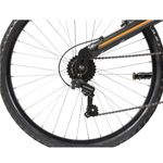 5091608_Bicicleta-Caloi-Aro-26-21-Marchas-T-Type-Mountain-Bike-Preta_4_Zoom