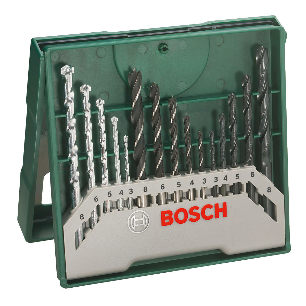 5100011_Jogo-de-Brocas-Bosch-15-Pecas_1_Zoom