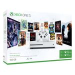 5204275_Console-Xbox-One-S-500GB-Branco---1-Controle_1_Zoom