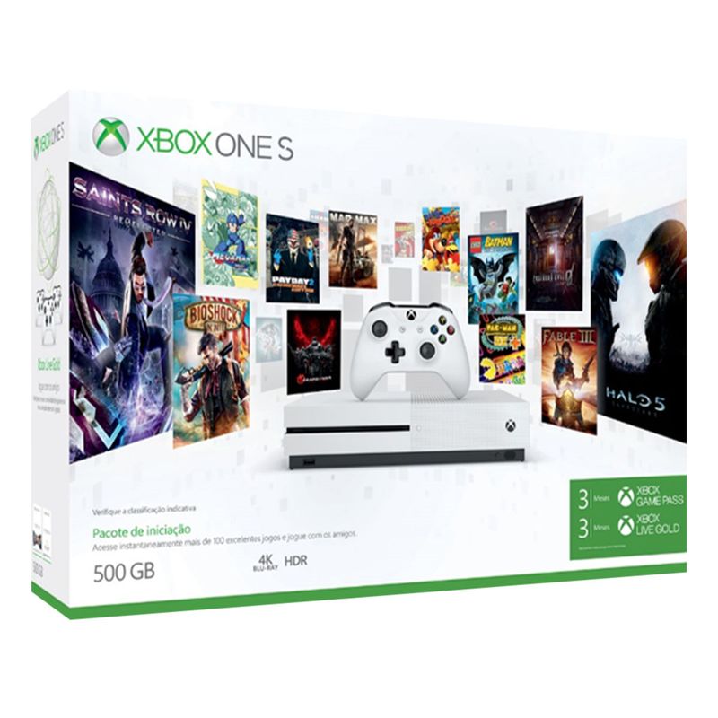 5204275_Console-Xbox-One-S-500GB-Branco---1-Controle_1_Zoom