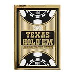 5452104_Jogo-de-Cartas-Texas-Hold-em-Copag_1_Zoom