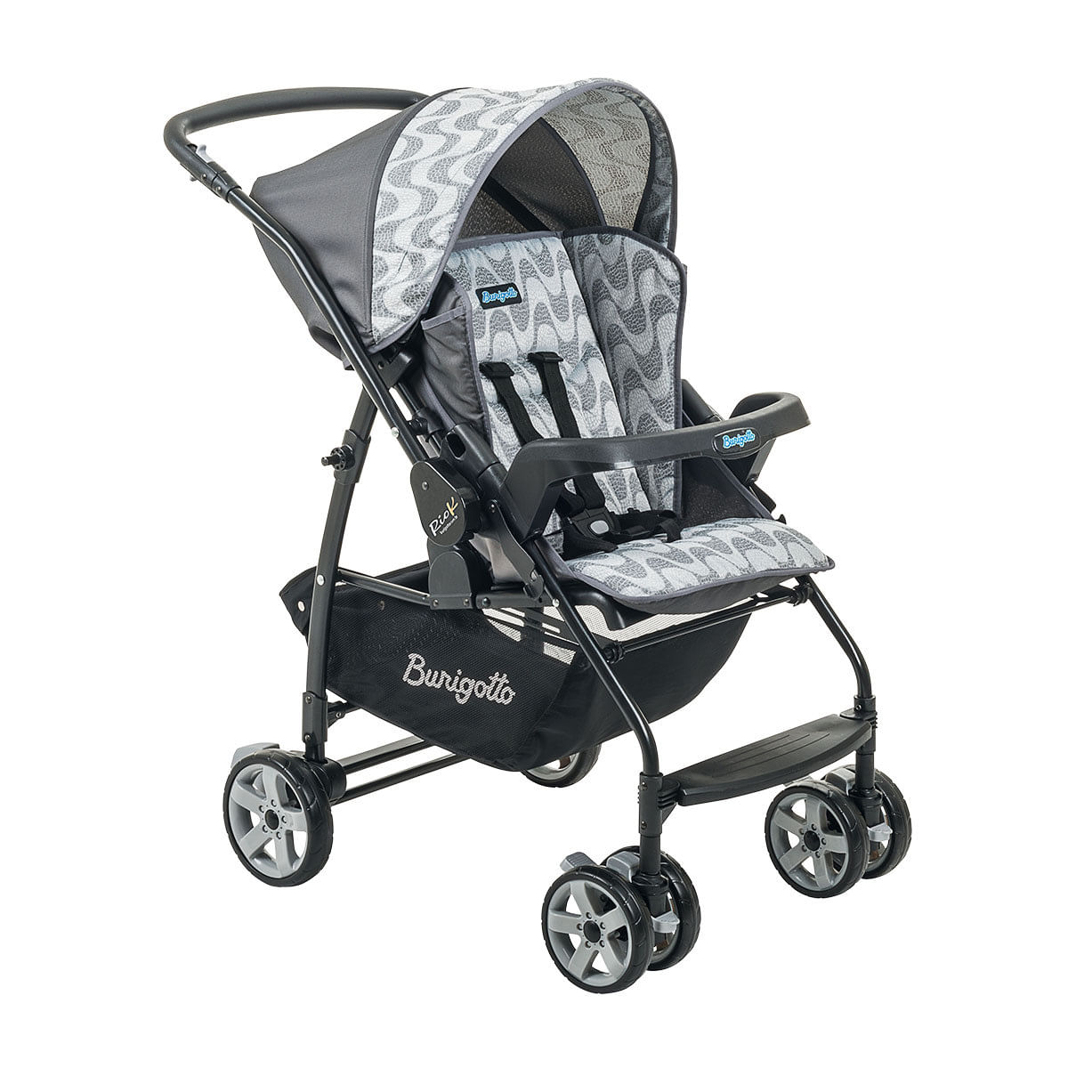 5589371_Carrinho-de-Bebe-Passeio-Burigotto-6-Rodas-4-Posicoes-Suporta-Criancas-de-Ate-15Kg-Rio-K-IXCA2056PR57-Cinza_1_Zoom