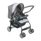 5589371_Carrinho-de-Bebe-Passeio-Burigotto-6-Rodas-4-Posicoes-Suporta-Criancas-de-Ate-15Kg-Rio-K-IXCA2056PR57-Cinza_2_Zoom