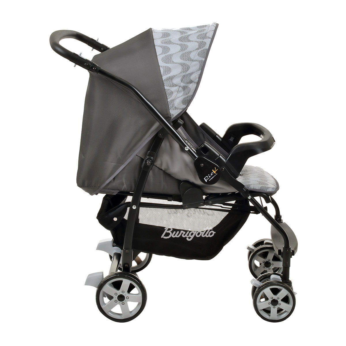 5589371_Carrinho-de-Bebe-Passeio-Burigotto-6-Rodas-4-Posicoes-Suporta-Criancas-de-Ate-15Kg-Rio-K-IXCA2056PR57-Cinza_3_Zoom