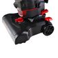 5572347_Aspirador-de-Po-WAP-2000W-Preto-e-Vermelho-Power-Speed-FW006008-220V_4_Zoom