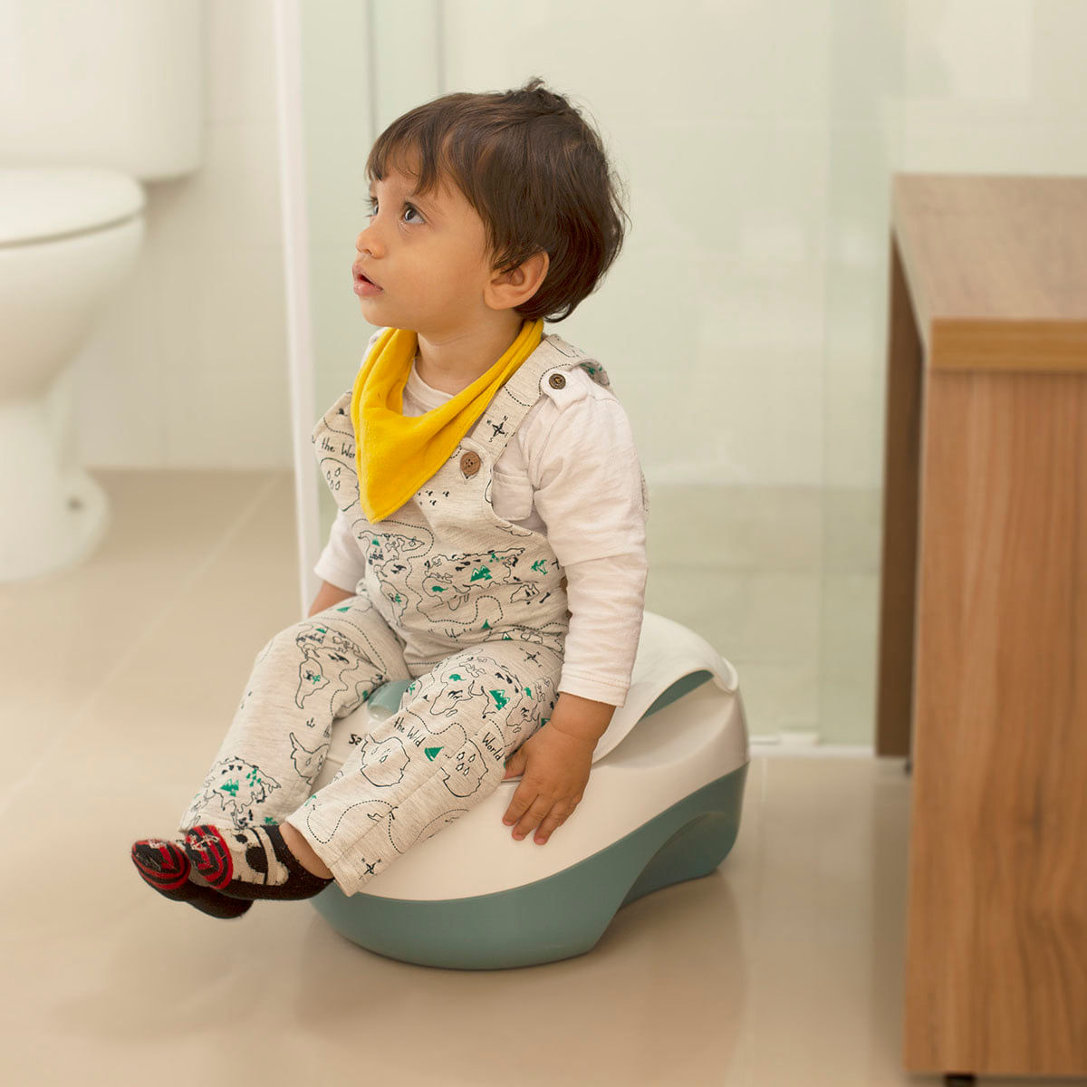 5621232_Troninho-Safety-1st-Flex-Potty-Azul_11_Zoom