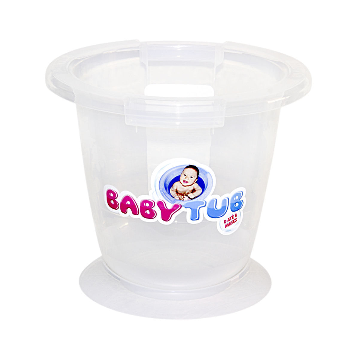 5723744_Banheira-Infantil-Ofuro-Transparente-BabyTub-BT1200_1_Zoom