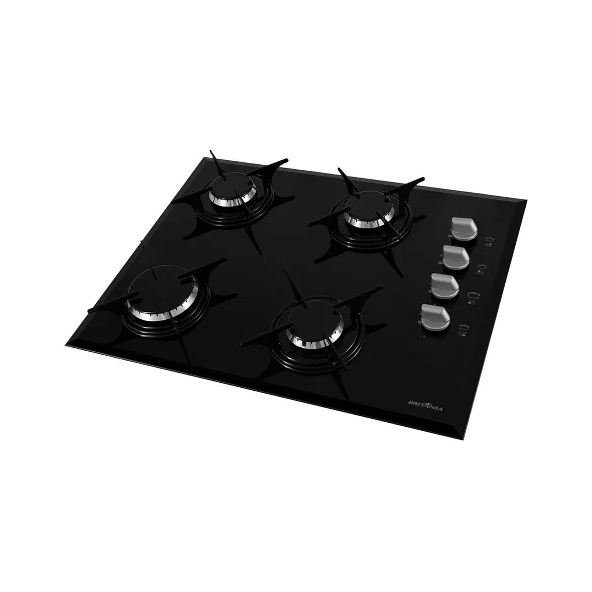 [object Object] é boa?