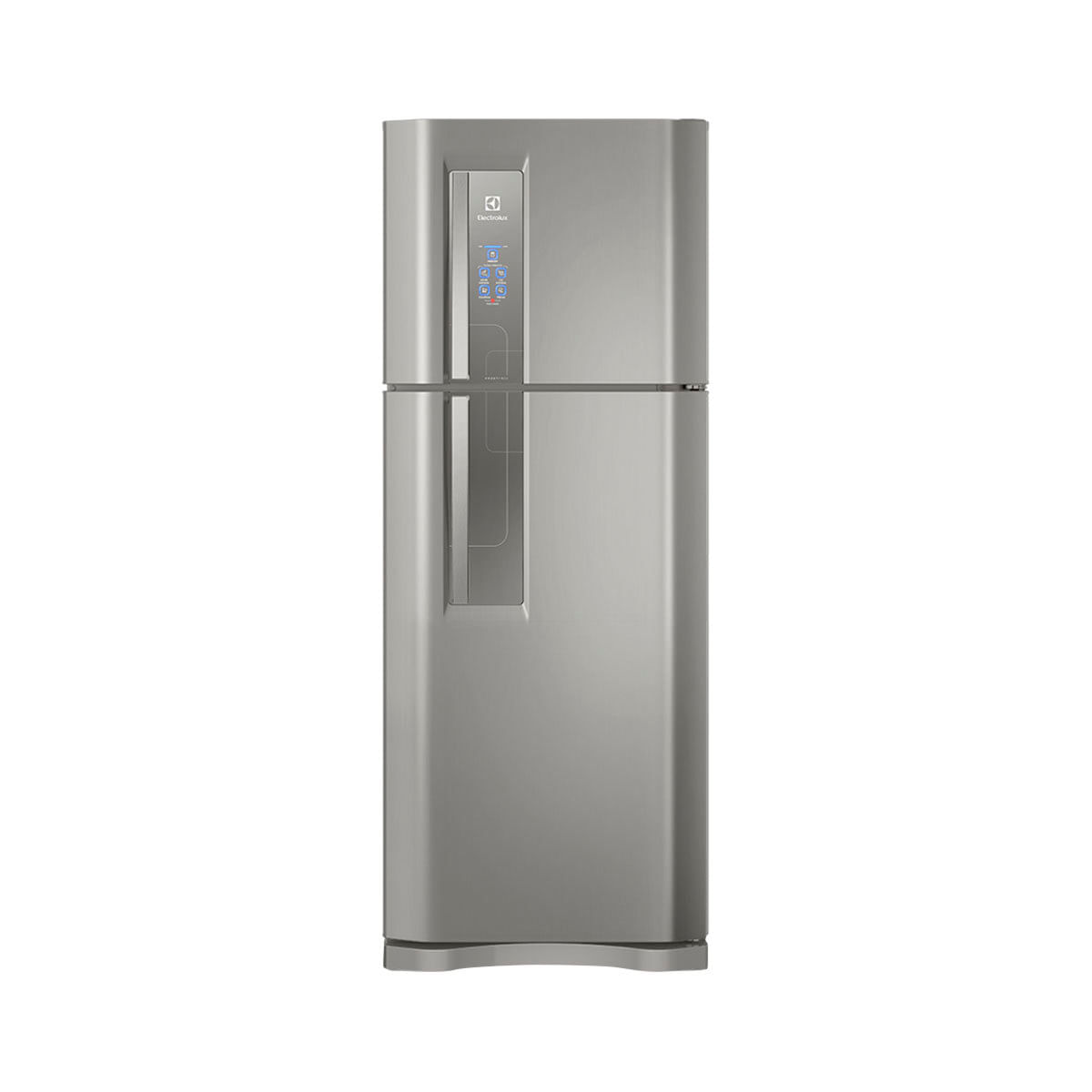 5815339_Geladeira-Electrolux-Degelo-Automatico-Frost-Free-2-Portas-DF53X-427-Litros-Inox-220V_2_Zoom