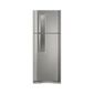 5815339_Geladeira-Electrolux-Degelo-Automatico-Frost-Free-2-Portas-DF53X-427-Litros-Inox-220V_2_Zoom