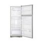 5815339_Geladeira-Electrolux-Degelo-Automatico-Frost-Free-2-Portas-DF53X-427-Litros-Inox-220V_3_Zoom