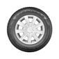 Pneu Aro 13 165/70R13 Goodyear Direction Touring 110361 frontal