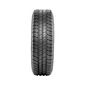 Pneu Aro 13 165/70R13 Goodyear Direction Touring 110361 lateral