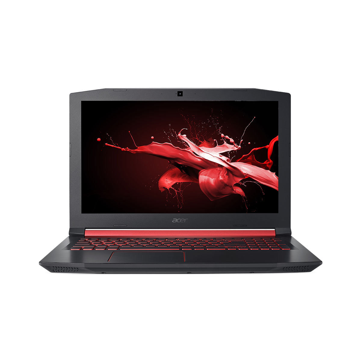 Acer Nitro 5 Gtx 1650 Купить