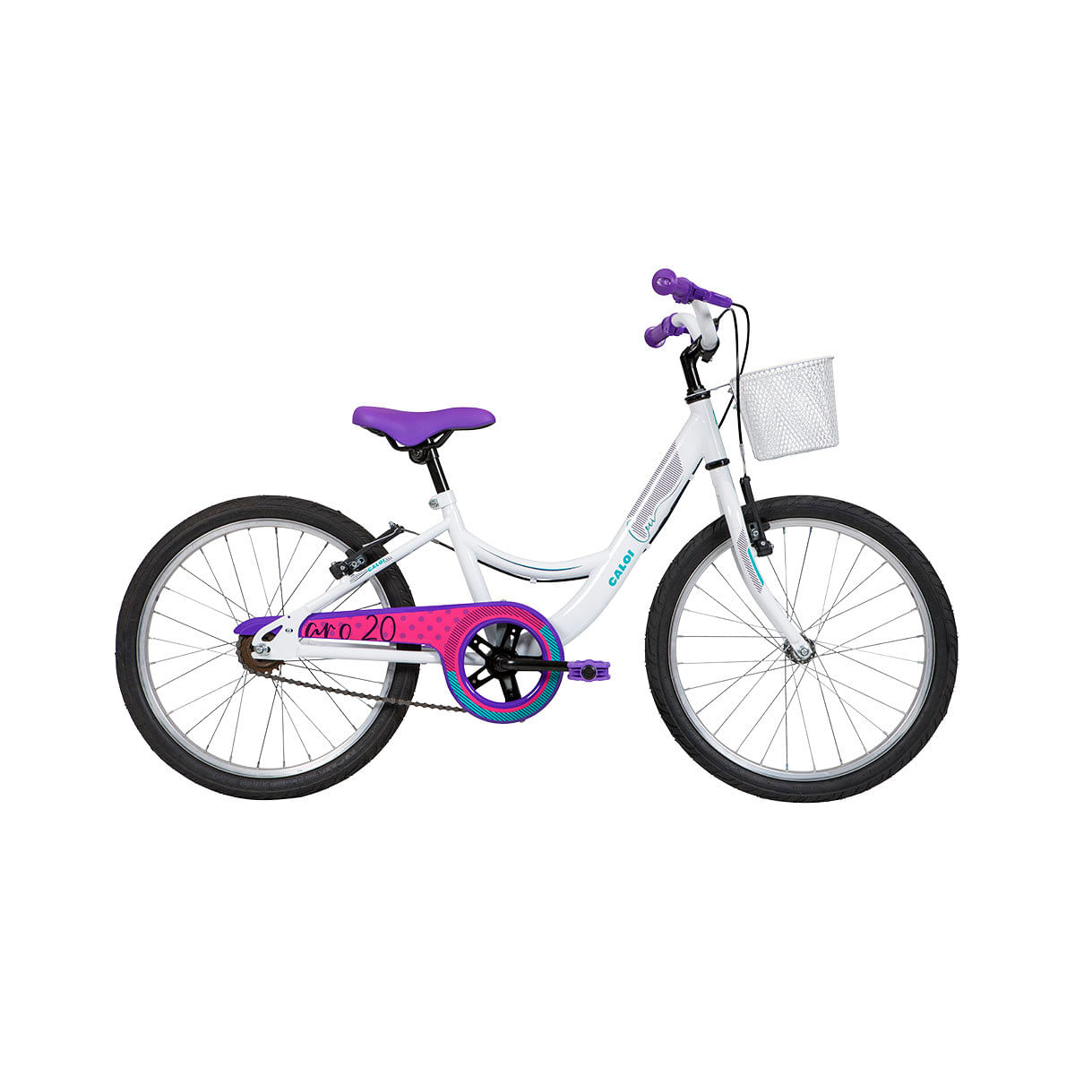 5822084_Bicicleta-Infantil-Aro-20-Caloi-Ceci-Branca_1_Zoom