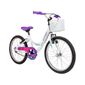 5822084_Bicicleta-Infantil-Aro-20-Caloi-Ceci-Branca_2_Zoom