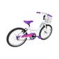 5822084_Bicicleta-Infantil-Aro-20-Caloi-Ceci-Branca_3_Zoom