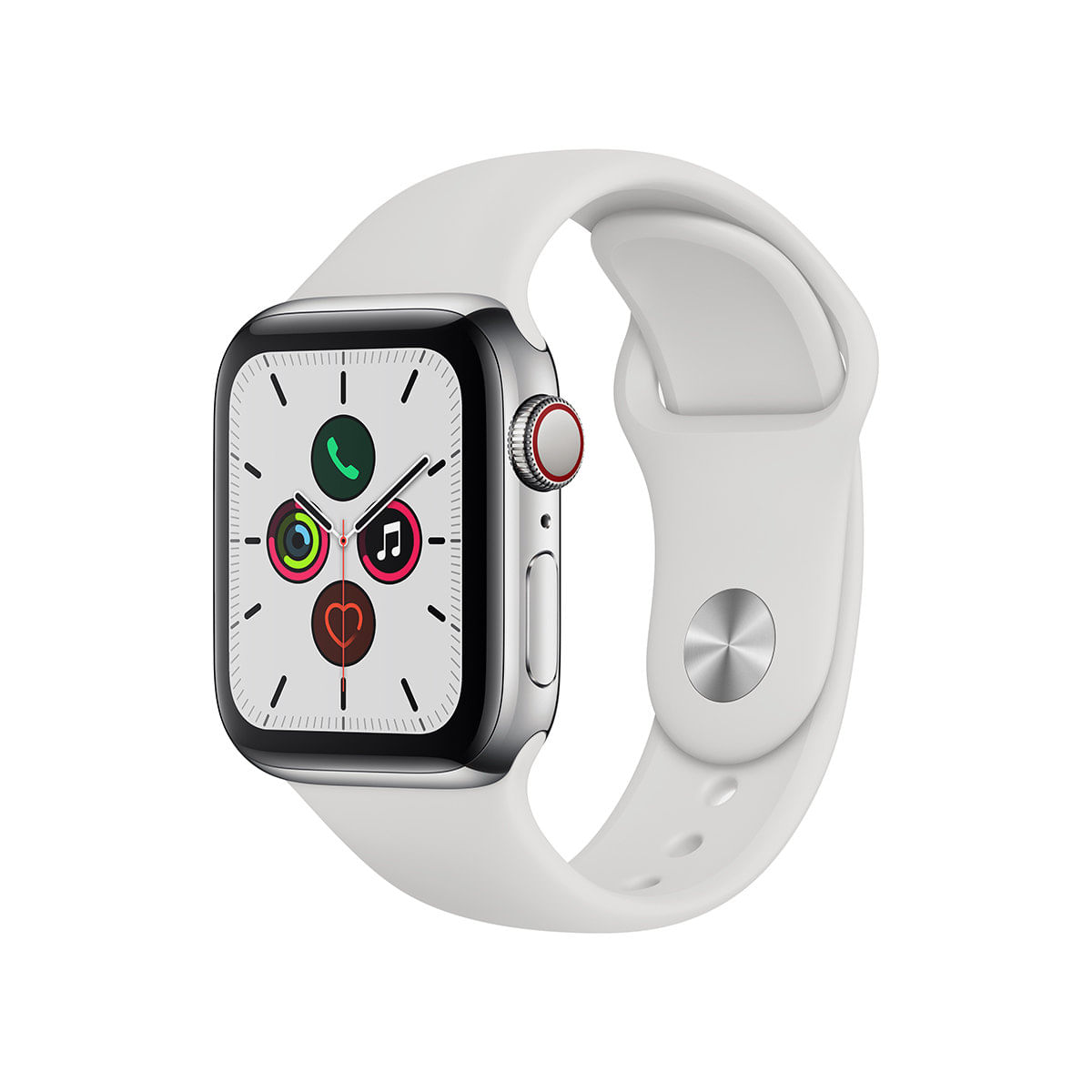 harga apple watch series 5 40mm