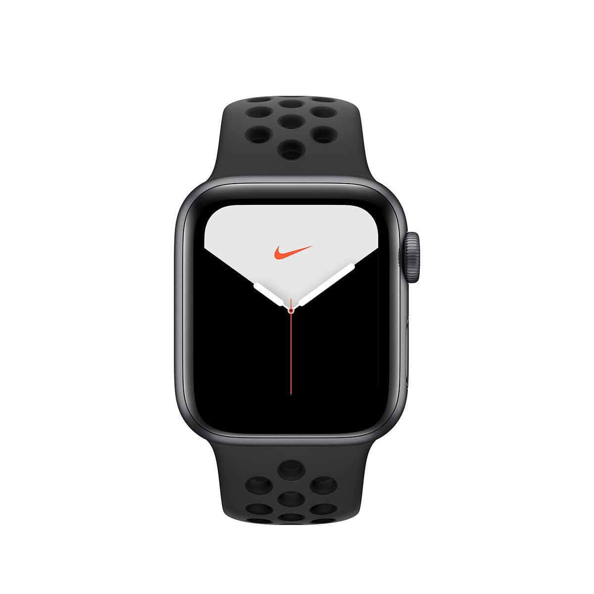 Смарт часы apple отзывы. Apple watch 5 Nike. Эпл вотч найк синие. Аватарка на Эппл вотч найк.