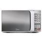 9675086_Micro-ondas-Midea-Liva-MTAE22-20-Litros-Branco-Espelhado-220V_1_Zoom