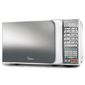 9675086_Micro-ondas-Midea-Liva-MTAE22-20-Litros-Branco-Espelhado-220V_3_Zoom