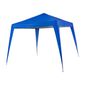 MP11067744_Gazebo--Tenda-de-Praia--Nautika-Duxx-Azul_1_Zoom