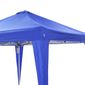 MP11067744_Gazebo--Tenda-de-Praia--Nautika-Duxx-Azul_2_Zoom