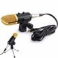 MP15966986_Microfone-Condensador-USB-Gravacao-Profissional-BM100FX-Lorben-GT648_2_Zoom