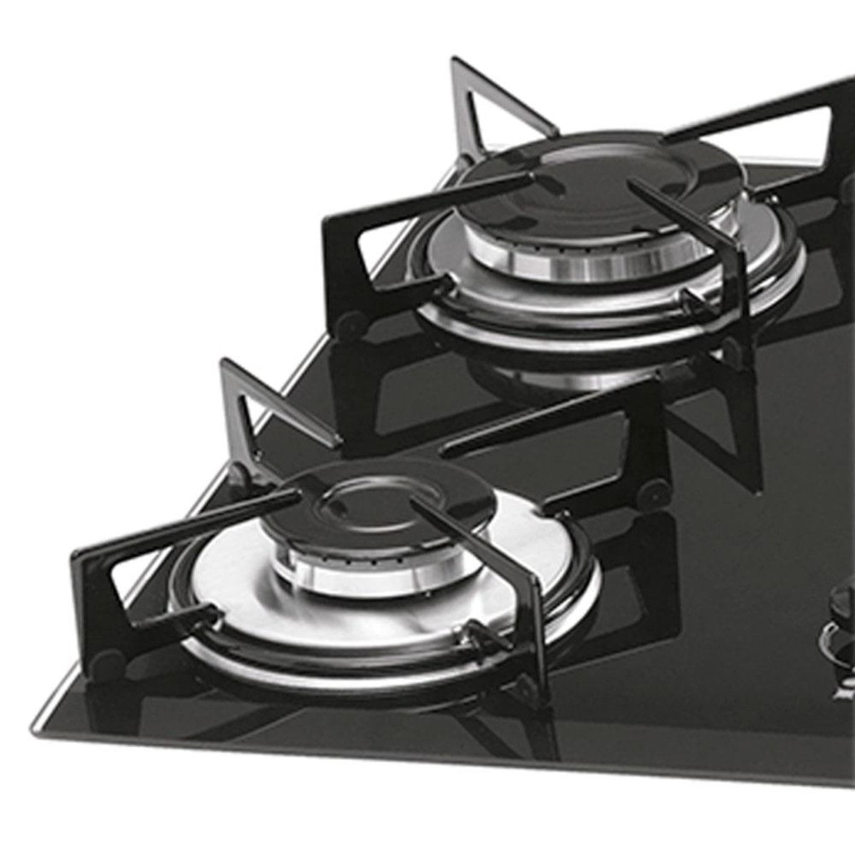 MP18673442_Cooktop-a-Gas-5-Bocas-Tripla-Chama-Fischer-1743-Bivolt-Preto_2_Zoom