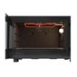 MV13463346_Forno-Eletrico-de-Bancada-Mueller-44-Litros-Sonetto-Grill-Preto_2_Zoom