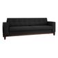 MV15557623_Sofa-3-Lugares-Living-Base-de-Madeira-Linho-Cotton-Grafite_1_Zoom