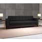 MV15557623_Sofa-3-Lugares-Living-Base-de-Madeira-Linho-Cotton-Grafite_2_Zoom