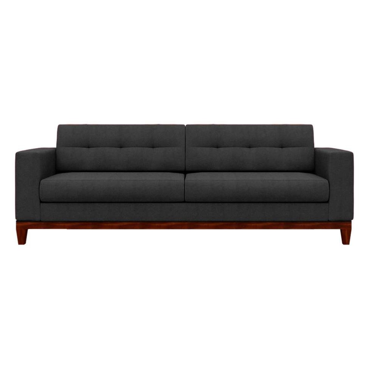 MV15557623_Sofa-3-Lugares-Living-Base-de-Madeira-Linho-Cotton-Grafite_4_Zoom