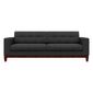 MV15557623_Sofa-3-Lugares-Living-Base-de-Madeira-Linho-Cotton-Grafite_4_Zoom