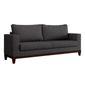 MV15557633_Sofa-3-Lugares-Davos-Linho-Cotton-Grafite_1_Zoom